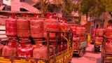 Oil Ministry Sets Up Panel as Commercial LPG Shortage Hits Hospitality Sector