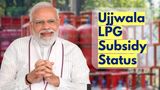 Ujjwala LPG Subsidy Status: How to Verify INR 300 Credit Amid March 2026 Price Hike