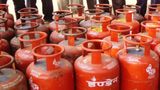 Indane, HP & Bharat Gas Cylinder Booking Rules: OTP Mandatory After LPG Refilling Gap Increased to 25-45 Days