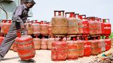 LPG Prices Today: Check 14.2KG, 19KG LPG Prices In Uttar Pradesh, Maharashtra, Other States & Cities