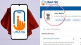 UMANG App Introduces ‘Mera Ration’ Feature; Users Can Check Nearby Shops, Transactions & More; How To Use?