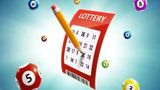 Nagaland State Lottery Results Today Live, March 5: Dear Supreme 6PM & Dear Fame Thursday 8 PM Lottery Winners