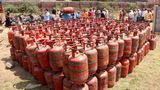 New LPG Aadhaar e-KYC Rule Clarification: Govt Says Not Mandatory for All Consumers, Only for THESE Users