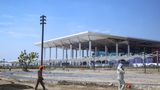 When Will Noida International Airport Go Live? What Flyers Can Expect on Day 1 of Operations