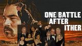 Oscars 2026: Leonardo DiCaprio Starrer One Battle After Another Wins The Most Oscars In 98th Academy Awards