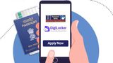 DigiLocker PVR Storage: How Indian Citizens Can Digitally Save Passport Verification Records?