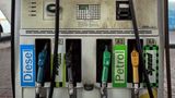 Petrol Prices, Diesel Prices March 2026: Will Crude Oil Prices Surge Push OMCs To Hike Fuel Prices In India?