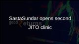SastaSundar low-cost healthcare plan expands with second JITO Health clinic in Kolkata
