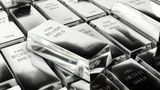 Silver Rates In India Unchanged For Second Day; But Silver Price Falls In Chennai, Hyderabad; Silver Outlook