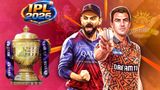 IPL 2026 Live On March 28: RCB vs SRH Live Today, Tickets, Prediction, When & Where To Watch IPL's First Match