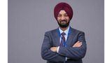 FCI’s Sudeep Singh on Digitisation Driving Transparency in Food Security
