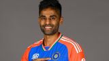IPL 2026: Will Suryakumar Yadav Take Over Captaincy From Hardik Pandya at Mumbai Indians After T20 WC Victory?