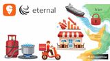 LPG Cylinder Shortage Hits Swiggy, Eternal Stocks: Shares Drop 7% in a Week: What Next? Check Target Price