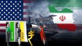 US-Iran War Impact On Petrol: Prices Rise In 85 Countries, India Keeps Fuel Prices Steady