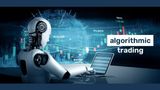 What Indian Traders Underestimate About Algorithmic and Automated Trading
