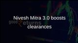 Nivesh Mitra 3.0 to streamline Uttar Pradesh single-window clearances for faster investment projects