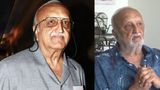 Former Raymond Group Chairman And Padma Bhushan Recipient Vijaypat Singhania Dies In Mumbai At 87