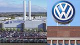 Volkswagen Layoffs: Porsche and Audi’s Parent Company Announces 50,000 Job Cuts Amid Profit Down & Rising Cost