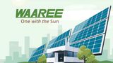 Waaree Energies Announces Top Management Reshuffle; CEO Exits, CFO Steps Down, Jignesh Rathod Takes Charge