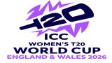 ICC Women’s T20 World Cup 2026 Prize Pool: Record Rs 72.7 Crore Fund Set; Winners, Runners-Up & Match Bonuses