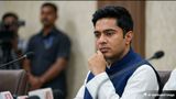 Abhishek Banerjee: What His Money & Cases Mean for 2026