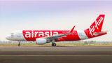 AirAsia X Hikes Fares Up To 40% As Jet Fuel Prices Surge Amid US-Iran Conflict; Check Latest Ticket Prices