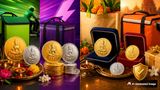Akshaya Tritiya 2026: Blinkit vs Zepto vs BigBasket vs Instamart Battle for Gold & Silver Buyers
