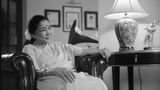 Asha Bhosle Dies at 92: Melody Queen Who Rewrote Royalties, Reinvented Playbook, and Ruled Restaurant Revenue