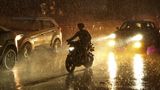 Karnataka Weather Update: IMD Flags Hail Risk as Bengaluru Weather Disrupts City After Heatwave Break