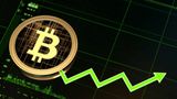 Bitcoin Price Today: BTC Touches 12-Week High Above $77K, Still 38% Below ATH; What's Next?