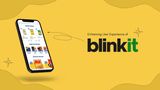 Mumbai Airport Alert: Blinkit To Make Deliveries At Terminal 2, Straight to Boarding Gate