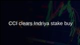 CCI approval for Advent International unit Indriya to buy 14.286% in Aditya Birla Housing Finance