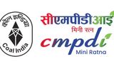 CMPDI Dividend Alert: Coal India Subsidiary To Announce Q4 Result, Final Dividend On THIS Date