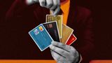 5 Best Credit Cards For Every Day UPI Payment 