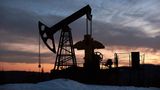 UAE Exits OPEC And OPEC Plus As Iran War And Security Concerns Trigger Massive Global Oil Diplomacy Shift