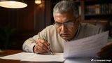 Dilip Ghosh: The Untold Story of His Assets and Legal Woes