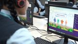 How Ulipsu Is Redefining Skill Education Across Schools with Multi-Skill Learning Models