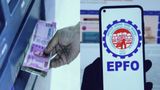 Major EPFO Update: Instant PF Withdrawal via UPI From May 2026? Check New Rules of 75% Withdrawl Limit 