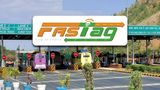 Major Toll Rule Update: Cash Payments Banned, FASTag Mandatory from April 10; All You Need To Know