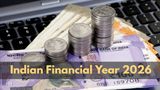 Why India’s Financial Year Starts on April 1: Here’s How History & Tradition Shaped It?