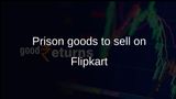 Prison-made handicrafts to be sold on Flipkart under Himachal Pradesh prisons MoU