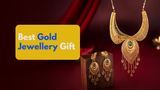 Sparkle In Style: Best Gold Jewellery Gift Trends You Can’t Miss In 2026