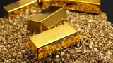 India’s First Private Gold Mining Project Set for Launch in Andhra Pradesh; Jonnagiri Mine to Begin Production