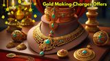 Akshaya Tritiya 2026: Tanishq, Joyalukkas, Senco, CaratLane, Malabar Gold Making Charges Offers To End Soon