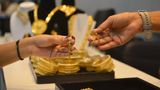 Gold Rates In India Today Rises Nearly Rs 15,000 On Puthandu, Baisakhi; Silver Rates Flat; 24K, 22K, 18K Gold