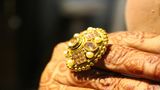 Gold Rate in India Falls Nearly Rs 11,000/24K for Second Day; Will Gold Price Today Drop Amid RBI MPC Meet?