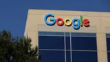 Google to Build $15 Billion AI Data Centre in Vizag; CM Chandrababu Naidu to Lay Foundation on April 28
