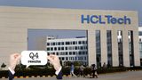 HCL Technologies Q4 Results Preview: How Will HCL Tech Perform In Q4FY26? FY27 Guidance Key; Dividend Ahead?