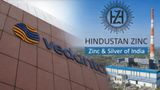 Vedanta vs Hindustan Zinc: Which Metal Stock Will Shine Ahead of Q4 Result? Mcap, ROE, Dividend | Comparison
