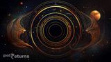 Financial Horoscope for Today April 26, 2026 - Navigate Surprising Opportunities with Focused Strategy